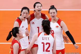 亚运羽毛球女团半决赛：中国队3-1战胜日本队 晋级决赛
